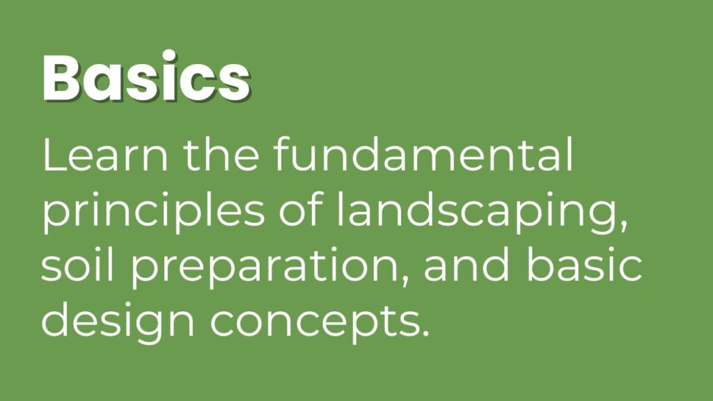 mylandscapeacademy